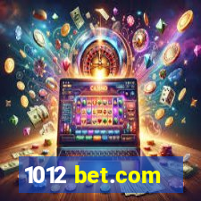 1012 bet.com